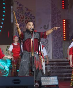 dsc01265