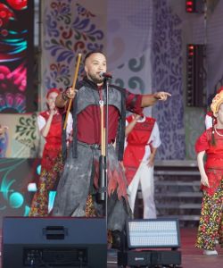 dsc01291