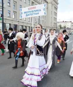 dsc04330