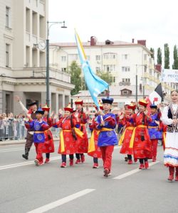 dsc04598_1