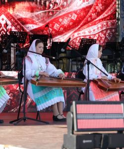 img_5227
