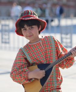 img_8638