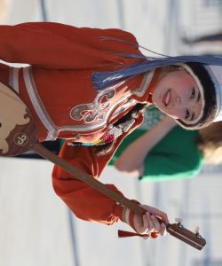 img_8679
