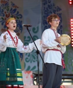 img_8688