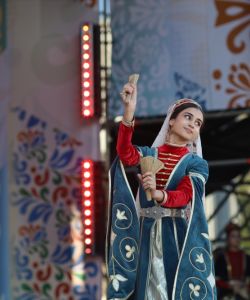 img_8837