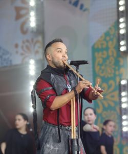 img_9208