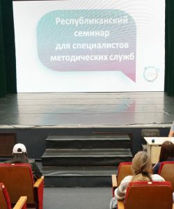 dsc02590-1_1
