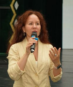 dsc02908