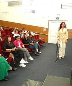 dsc02936