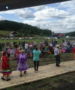 img_20260723_144552