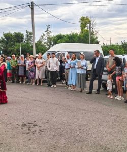 img_20260730_154138