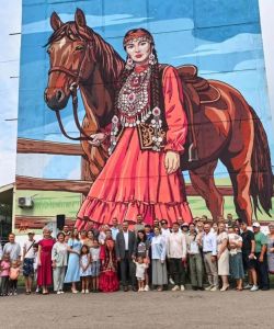 img_20260730_161855