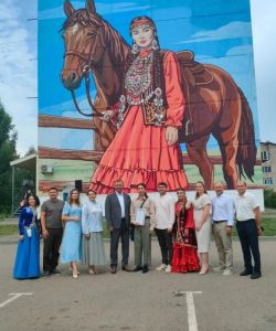 img_20260730_161920