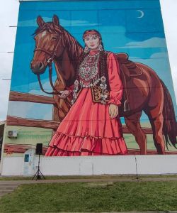 img_20260730_161944