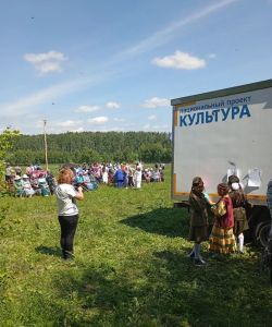 kadyrsa.zdravstvujte_odnoselcani