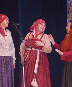 dsc08154