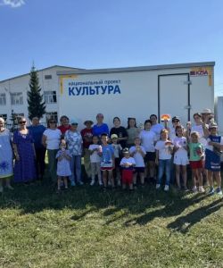 karmaskalinskij_1