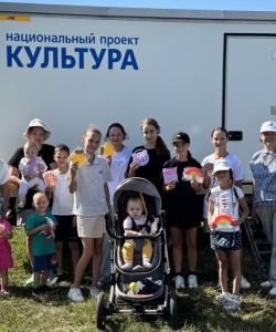 karmaskalinskij_2