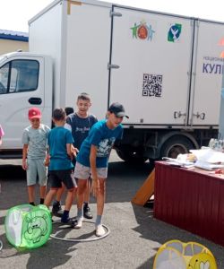 ziancurinskij_1