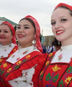 af7ac711-953c-435e-8a4a-e21a594f2872