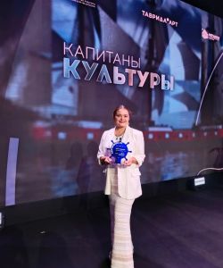 img_20260916_163434