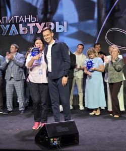 img_20260916_171312