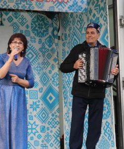 img_20260923_115827