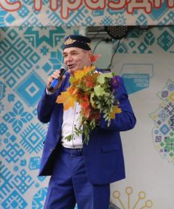 img_20260923_115842