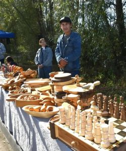 img_20260928_164108