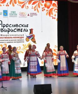 img_20260928_164221