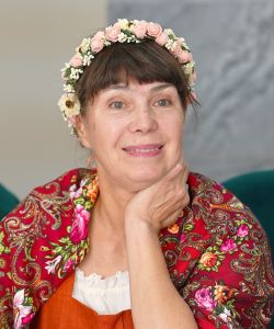 dsc08850