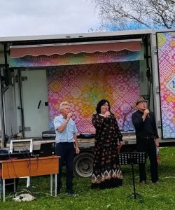 5f9b167c-135e-43c1-b017-55b494fd7494