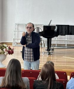 img_20261008_093428