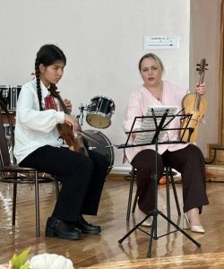 img_20261008_093433