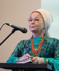 dsc00737