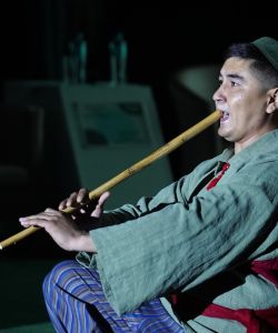 dsc09231