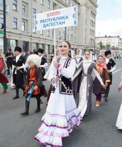 dsc04330