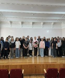 img_20261008_093422_1