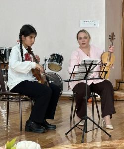 img_20261008_093433_1