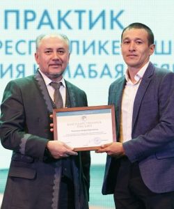 dsc01240