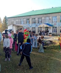 img_20261026_094102