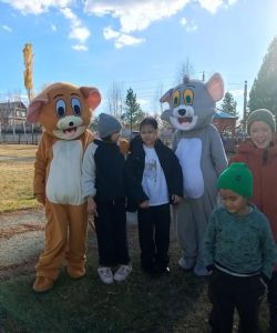 img_20261026_094105