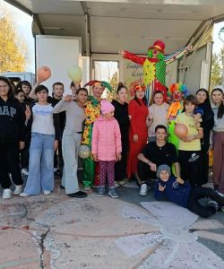 img_20261026_094110