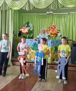 img_20261026_094118