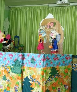 img_20261026_094157