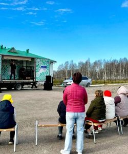 img_20261026_095448