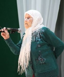 2_kurzem_sismelerejpg